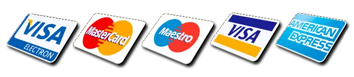 Desentupidora em Florianópolis